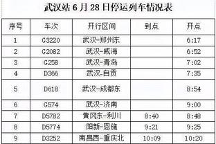 狗万存钱方便截图0